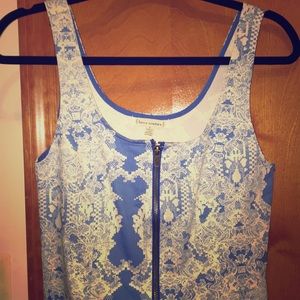 Lucca Couture Mini dress